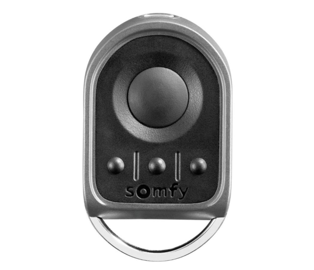Somfy Keygo io - 679246 - zdjęcie